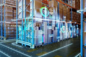 Read more about the article What Is Inventory Visibility and Why Does It Matter?