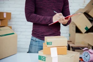 Read more about the article 10 Questions to Ask Before Placing a Large Purchase Order