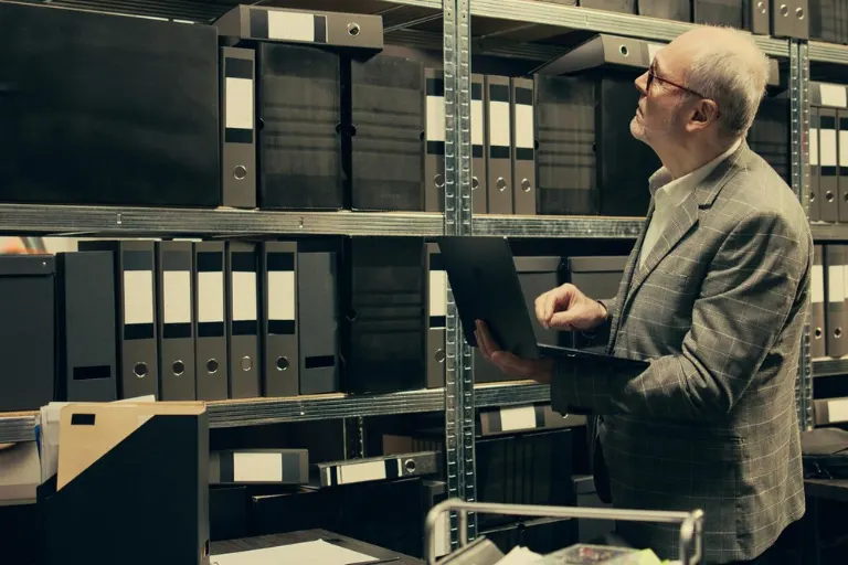 You are currently viewing Inventory Ageing: The Management Report Every Business Should Track