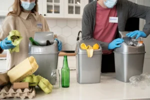Read more about the article How Hotels Can Reduce Food Inventory Wastage