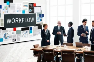 Read more about the article Manpower Planning: How to Measure Workforce Utilisation